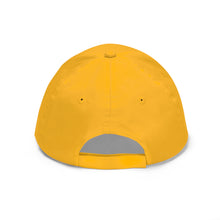 Load image into Gallery viewer, 300 Club Hat (102)