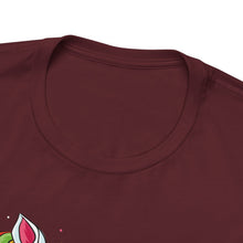 Load image into Gallery viewer, Gutter Girl  (Tshirt 128)