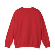 Load image into Gallery viewer, This Girl Loves Bowling  (Crewneck Sweatshirt 120)