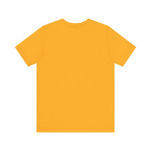 Load image into Gallery viewer, Cut The Bull Just Bowl  (T-shirt 117)