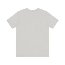 Load image into Gallery viewer, Cut The Bull Just Bowl  (T-shirt 117)