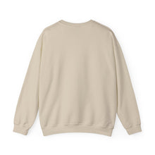 Load image into Gallery viewer, Bowling Is My Superpower  (Crewneck Sweatshirt 121)