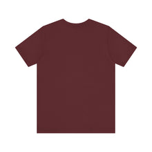 Load image into Gallery viewer, Knock Me Down I'll Get Right Back Up (Tshirt 110)