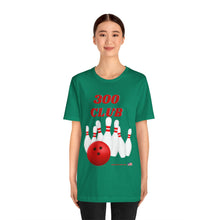 Load image into Gallery viewer, 300 Club  (T-shirt 118)