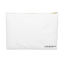 Load image into Gallery viewer, Customizable Bowling Pouch (133)