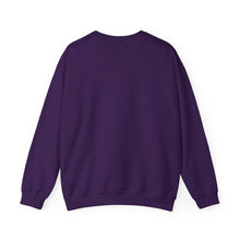 Load image into Gallery viewer, Bowling Is My Superpower  (Crewneck Sweatshirt 121)