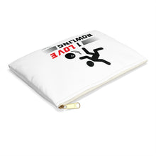 Load image into Gallery viewer, Bowling Accessory Pouch