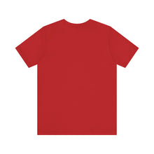 Load image into Gallery viewer, Gutter Girl  (Tshirt 128)