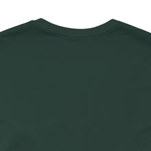 Load image into Gallery viewer, Cut The Bull Just Bowl  (T-shirt 117)