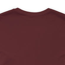 Load image into Gallery viewer, Cut The Bull Just Bowl T-shirt