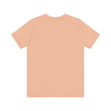 Load image into Gallery viewer, Knock Me Down I'll Get Right Back Up (Tshirt 110)