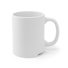 Load image into Gallery viewer, Customizable 11oz. Mug  (136)