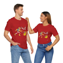 Load image into Gallery viewer, Strike Out Terrorism  (Tshirt