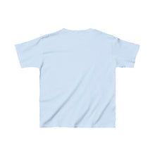 Load image into Gallery viewer, Bowling Just Do It (Kid's Tshirt 116)
