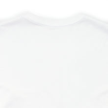 Load image into Gallery viewer, Cut The Bull Just Bowl T-shirt