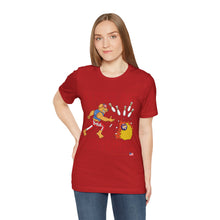 Load image into Gallery viewer, Strike Out Terrorism  (Tshirt
