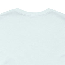 Load image into Gallery viewer, Cut The Bull Just Bowl  (T-shirt 117)