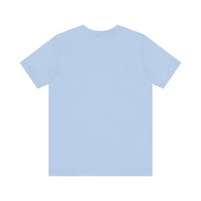 Load image into Gallery viewer, Old Bowlers Never Quit They Just Slow Down (Tshirt 108)