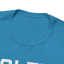 Load image into Gallery viewer, Golfer By Day Bowler By Night  (TShirt 119)