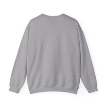 Load image into Gallery viewer, This Girl Loves Bowling  (Crewneck Sweatshirt 120)