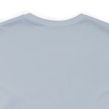Load image into Gallery viewer, Cut The Bull Just Bowl T-shirt