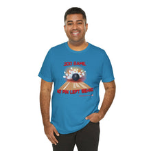 Load image into Gallery viewer, 300 Game No Pin Left Behind  (T-shirt)