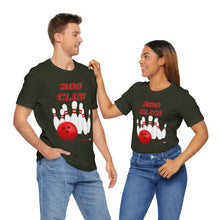 Load image into Gallery viewer, 300 Club  (T-shirt 118)