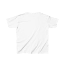 Load image into Gallery viewer, Kids Heavy Cotton™ Tee (131)