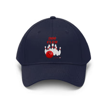 Load image into Gallery viewer, 300 Club Hat (102)