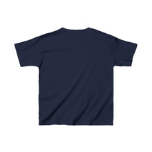 Load image into Gallery viewer, Bowling Just Do It (Kid's Tshirt 116)