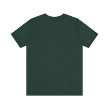 Load image into Gallery viewer, Cut The Bull Just Bowl  (T-shirt 117)