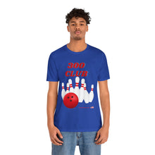 Load image into Gallery viewer, 300 Club  (T-shirt 118)