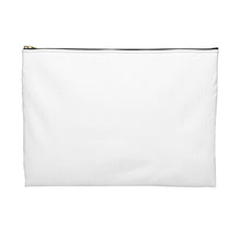 Load image into Gallery viewer, Customizable Bowling Pouch (133)