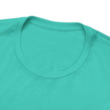 Load image into Gallery viewer, Cut The Bull Just Bowl  (T-shirt 117)