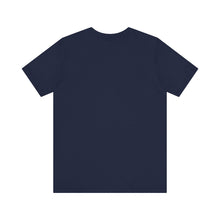 Load image into Gallery viewer, Old Bowlers Never Quit They Just Slow Down (Tshirt 108)
