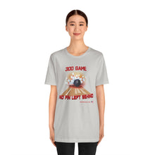 Load image into Gallery viewer, 300 Game No Pin Left Behind  (T-shirt)