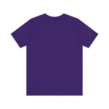 Load image into Gallery viewer, Gutter Girl  (Tshirt 128)