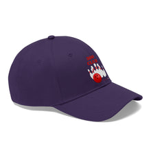 Load image into Gallery viewer, 300 Club Hat (102)