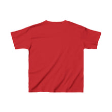 Load image into Gallery viewer, Bowling Just Do It (Kid's Tshirt 116)