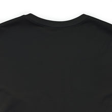 Load image into Gallery viewer, Cut The Bull Just Bowl T-shirt