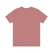 Load image into Gallery viewer, Cut The Bull Just Bowl  (T-shirt 117)