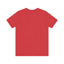 Load image into Gallery viewer, Cut The Bull Just Bowl  (T-shirt 117)