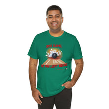 Load image into Gallery viewer, 300 Game No Pin Left Behind  (T-shirt)