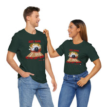 Load image into Gallery viewer, 300 Game No Pin Left Behind  (T-shirt)