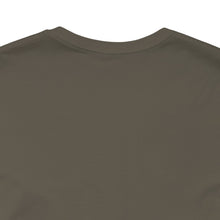 Load image into Gallery viewer, Golfer By Day Bowler By Night  (TShirt 119)