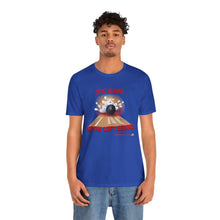 Load image into Gallery viewer, 300 Game No Pin Left Behind  (T-shirt)