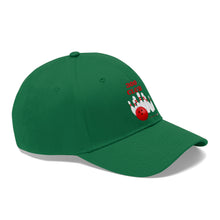 Load image into Gallery viewer, 300 Club Hat (102)