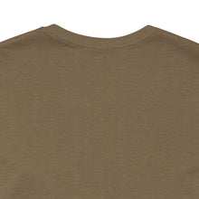 Load image into Gallery viewer, Golfer By Day Bowler By Night  (TShirt 119)