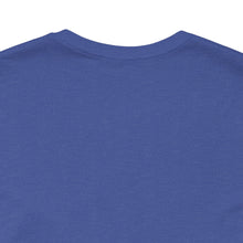 Load image into Gallery viewer, Cut The Bull Just Bowl  (T-shirt 117)