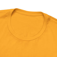 Load image into Gallery viewer, Cut The Bull Just Bowl  (T-shirt 117)